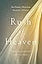 Rush of Heaven: One Woman’s Miraculous Encounter with Jesus