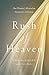 Rush of Heaven: One Woman’s Miraculous Encounter with Jesus