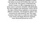 The Life and Death Debate: Moral Issues of Our Time