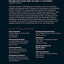 Last Chance for Life: Clemency in Southeast Asian Death Penalty (Clarendon Studies in Criminology)