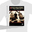 Foo Fighters - Guitar Tab Anthology
