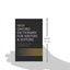 New Oxford Dictionary for Writers and Editors