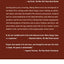 Making Waves: Essays