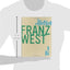 Franz West, To Build a House You Start with the Roof: Work 1