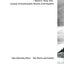Minefields in Their Hearts: The Mental Health of Children in War and Communal Violence