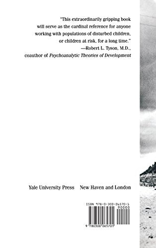 Minefields in Their Hearts: The Mental Health of Children in War and Communal Violence