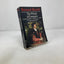 The Structures of Everyday Life: Civilization and Capitalism, 15th-18th Century, Vol. 1