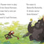Grumpy Monkey Too Many Bugs (Grumpy Monkey Step Into Reading)