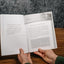 The Case for Easter Bible Study Guide + Streaming Video, Updated Edition: Evidence for the Resurrection of Jesus