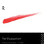 Verificationism: Its History and Prospects (Philosophical Issues in Science)
