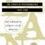 The Seminar of Jacques Lacan: The Ethics of Psychoanalysis (Seminar of Jacques Lacan (Paperback)) (Book VII)