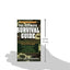 The Ultimate Survival Guide (HarperEssentials)