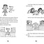 Timmy Failure: The Book You're Not Supposed to Have