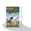 The Case of the One-Eyed Killer Stud Horse (Hank the Cowdog (Quality))