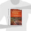 Collaborative Helping: A Strengths Framework for Home-Based Services