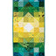 Tantalizing Table Toppers: Sew 20+ Runners, Place Mats & Napkins