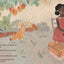 Anita and the Dragons (Lantana Global Picture Books)