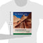 Fundamentals of Corporate Finance Standard Edition