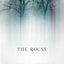 The Rouse