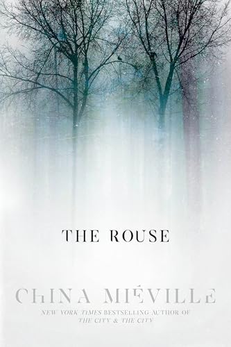 The Rouse