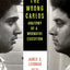 The Wrong Carlos: Anatomy of a Wrongful Execution