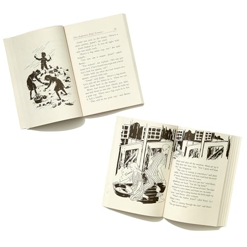 The Boxcar Children Mysteries Boxed Set 1-4: The Boxcar Children; Surprise Island; The Yellow House; Mystery Ranch