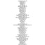 Bruce Springsteen -- Complete: Guitar/Vocal/Chords by Spring