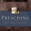 Preaching: How to Preach Biblically (MacArthur Pastor's Library)