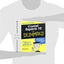 Crystal Reports 10 For Dummies
