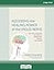 Accessing the Healing Power of the Vagus Nerve: Self-Exercises for Anxiety, Depression, Trauma, and Autism