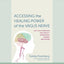 Accessing the Healing Power of the Vagus Nerve: Self-Exercises for Anxiety, Depression, Trauma, and Autism