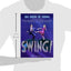 Big Book of Swing (Piano/Vocal/Guitar) by Various