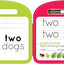 Write & Wipe 123 - Childrens Novelty Learning Board Book - Wipe Clean - Educational - Numbers and Counting