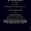The Oxford Handbook of Plato (Oxford Handbooks)