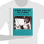 Fiddle Tunes for the Violinist: Everybody's Favorite Series Volume 198