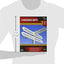 Steck-Vaughn Core Skills Language Arts: Workbook Grade 1