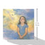 What's Heaven? by Maria Shriver