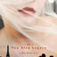 The Van Alen Legacy (Blue Bloods, Book 4)