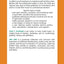 Complete Siding Handbook: Installation, Maintenance, Repair