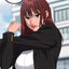 Get Schooled Vol 3 (GET SCHOOLED GN)