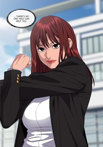 Get Schooled Vol 3 (GET SCHOOLED GN)