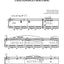 10 for 10 Sheet Music Big Band Classics: Piano Solos