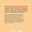 The Holy Spirit in the Life of Jesus: The Mystery of Christ's Baptism