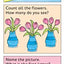 Brain Quest Kindergarten Q&A Cards, Revised 4th Edition