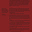 The Darkness of God: Negativity in Christian Mysticism