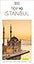 DK Top 10 Istanbul: Top 10 lists for your perfect trip, plus an all-weather folded map (Pocket Travel Guide)