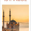 DK Top 10 Istanbul: Top 10 lists for your perfect trip, plus an all-weather folded map (Pocket Travel Guide)