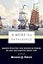 By More Than Providence: Grand Strategy and American Power in the Asia Pacific Since 1783 (A Nancy Bernkopf Tucker and Warren I. Cohen Book on American–East Asian Relations)