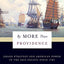 By More Than Providence: Grand Strategy and American Power in the Asia Pacific Since 1783 (A Nancy Bernkopf Tucker and Warren I. Cohen Book on American–East Asian Relations)