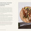 The Art of Gluten-Free Bread by Miakarts Books